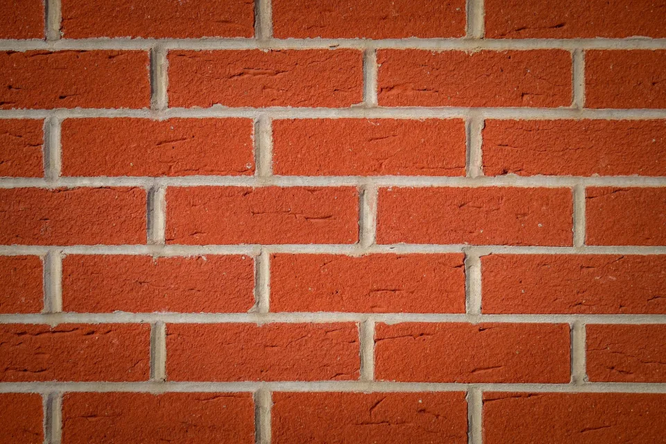 Mua vật liệu tại Đặng Ngọc Thọ